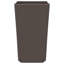 Barreneche Planter Box-994063847