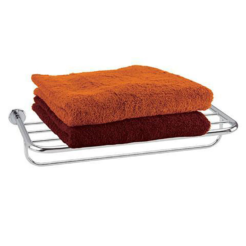 Joy 4 Wall Towel Rack