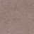 Athens Area Rug-1288390626-1230708736