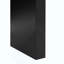 Console en bois 52 po-1857301479-1851775269