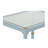 Conner Cane End Table-102351061