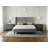 Wauseon Corduroy Upholstered Bed-439474942-439474939