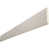 Dune de sable