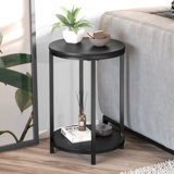 End Table Set