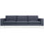 Nouveau canapé à accoudoirs carrés standard-88451346-88451347-94582448