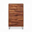 Commode Deoss-127492086