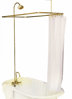 Supercoat Brass