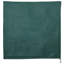 Braedan Plant Fleece Cover-1361906361