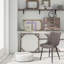Alhambra 46.5cm H Upholstered Side Chair-2056603098-2023817397