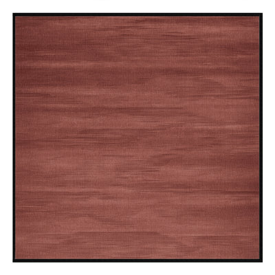 Tapis abstrait lavable à la machine