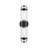Santi Wall Light-88045398