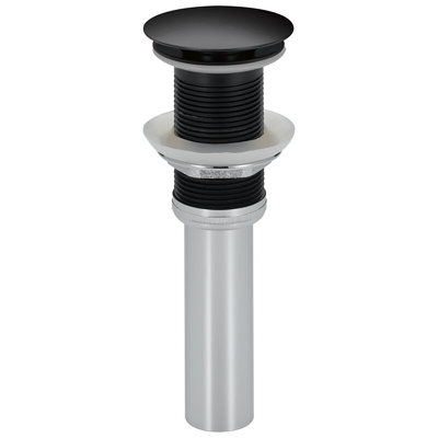 2.5'' W Pop-Up