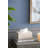 Tissue Box Cover