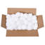 Thorben Pool Filter Ball