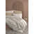 Beige / floral 3 est en rupture de stock