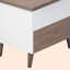 Table basse Fritzsche-1914536736-1914536737