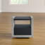 Phebe Block End Table-913258315