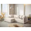 Ironesha 4 Seater Sofa Bed-367685174-367685175