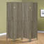 Carrasquillo Folding Room Divider-2035975467-2035975464