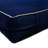 Mesude Zipper Mattress Protector Mattress Protector Case Pack-269035299-269035304-269035311