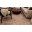 Tapis à rayures cassées Karastan Rugs-124972415-91582436