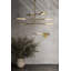 Lustre Harperrose par The Lifestyled Co