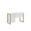 Matteoli Writing Desk