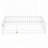 Wood Floor Bed-1048666794-1048666795