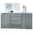 Avola Anthracite is out of stock
