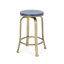 Ensemble de 2 tabourets de comptoir-1818226379