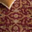 Balthrop Hand Tufted Wool Oriental Rug-19265125