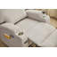 Fauteuil inclinable électrique Paniz-772933786