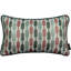 Lizeth Geometric Rectangular Cushion Cover-686145272-686145274