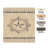 Mcmath Indoor Rug-571022682