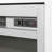 Fergerson 52" TV Stand with Electric Fireplace-1168481402