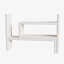 Solid Wood Desk Organiser-320793946