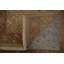 Tapis pour vestibule égyptien Ziegler 2x3