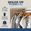 Wood Standard Hanger-91140716