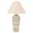 Langton Hydrostone Table Lamp