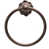 Oil Rubbed Bronze