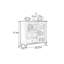 Buffet Nikil-121974136
