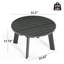 Table basse Roseann-105453028