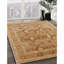 Tapis beige / brun Iredale-2070969195
