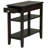 Holtman End Table Set with Storage-56380875