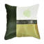 Housse de coussin en coton 16 po-1855951920