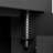 1.16 Cu Ft Steel Security Safe & Lock Box with Electronic Keypad for Valuables