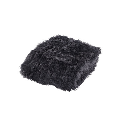 Kimmel Polyester Solid Colour Bedspread