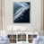 Silver Single Picture Framed is unavailable