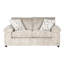 Oliwier Wide Wale Corduroy Sofa, Loveseat, and Ottoman Set, Parchment-480710439