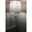 Colten 161cm Traditional Floor Lamp